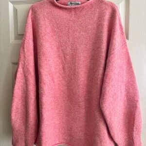 Smash + Tess Sweater